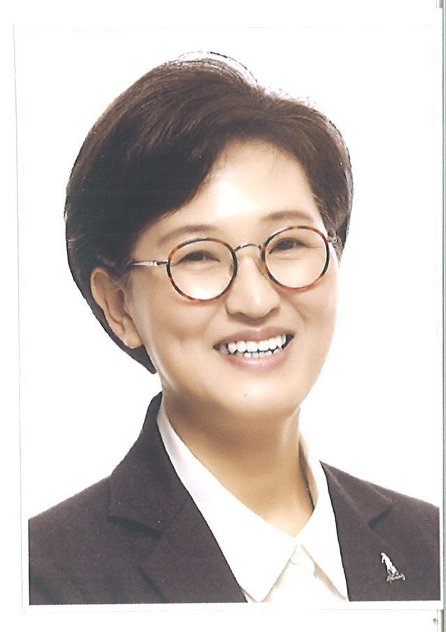 최양희 후보