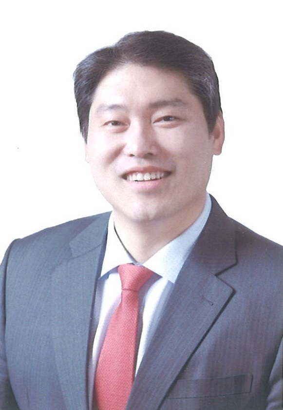 김영규 후보