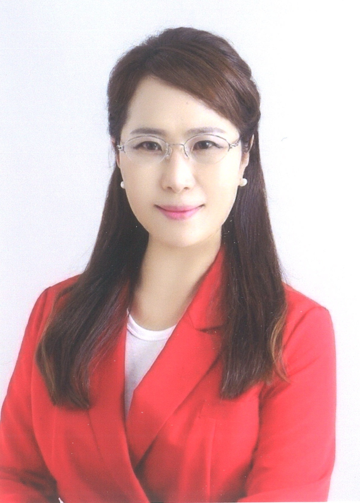 정명희 후보