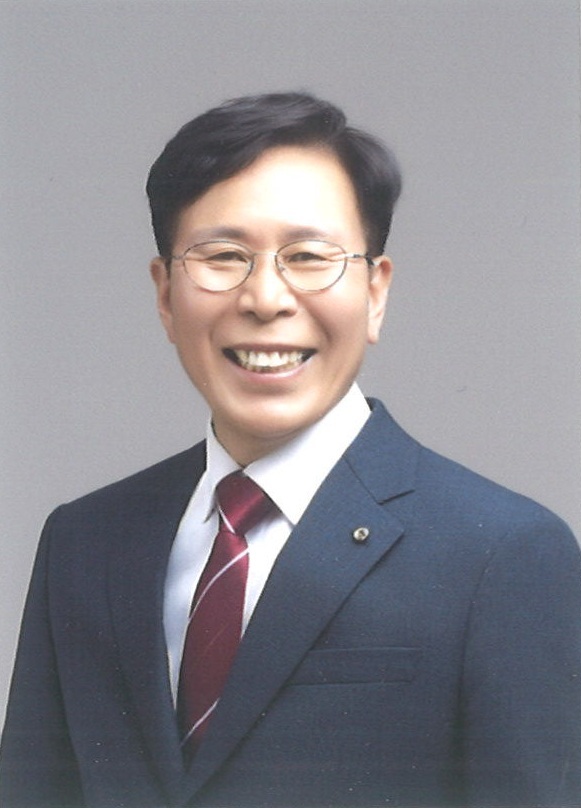신유현 후보