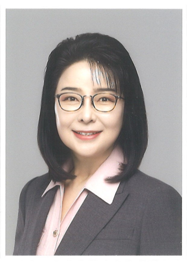 양정연 후보