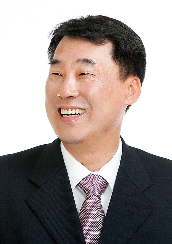 노재하 후보