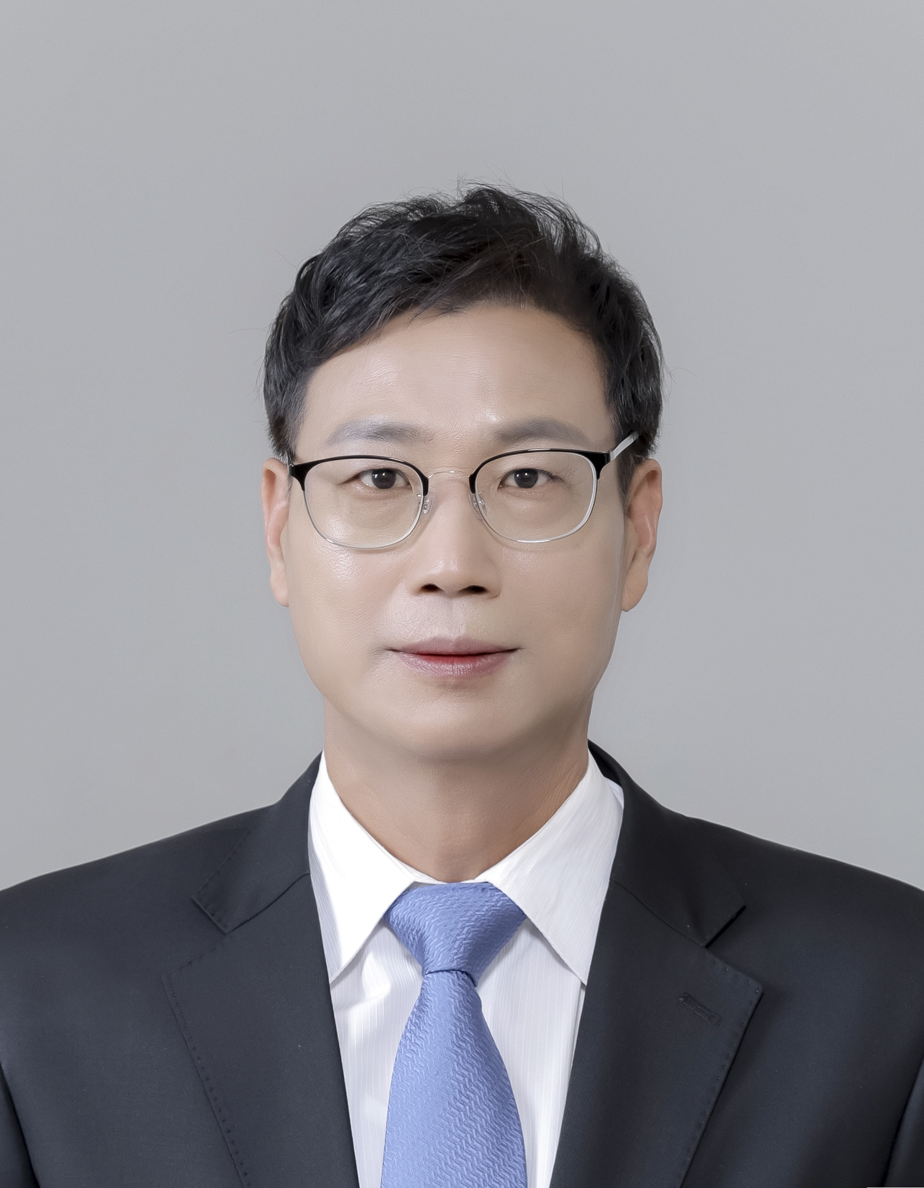 하종성 후보