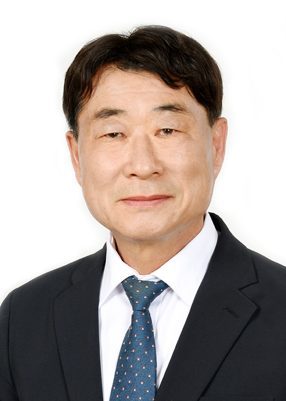조순종 후보