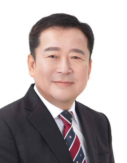 문봉도 후보