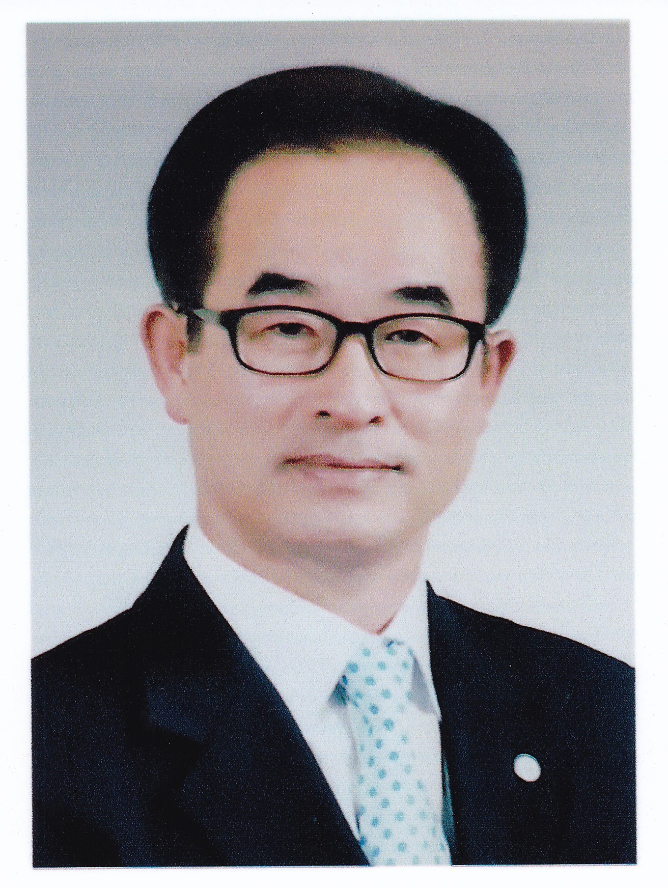 황성철 후보