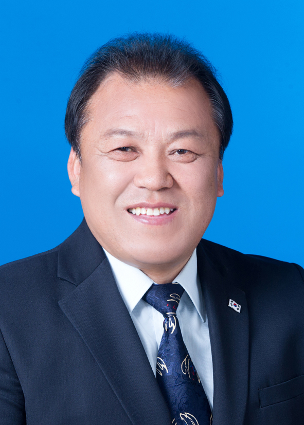 윤병열 후보