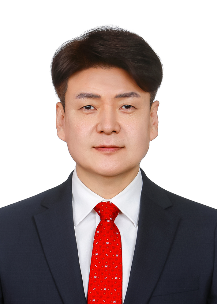 이관맹 후보