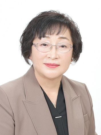 안말남 후보