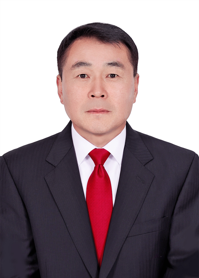 이덕무 후보