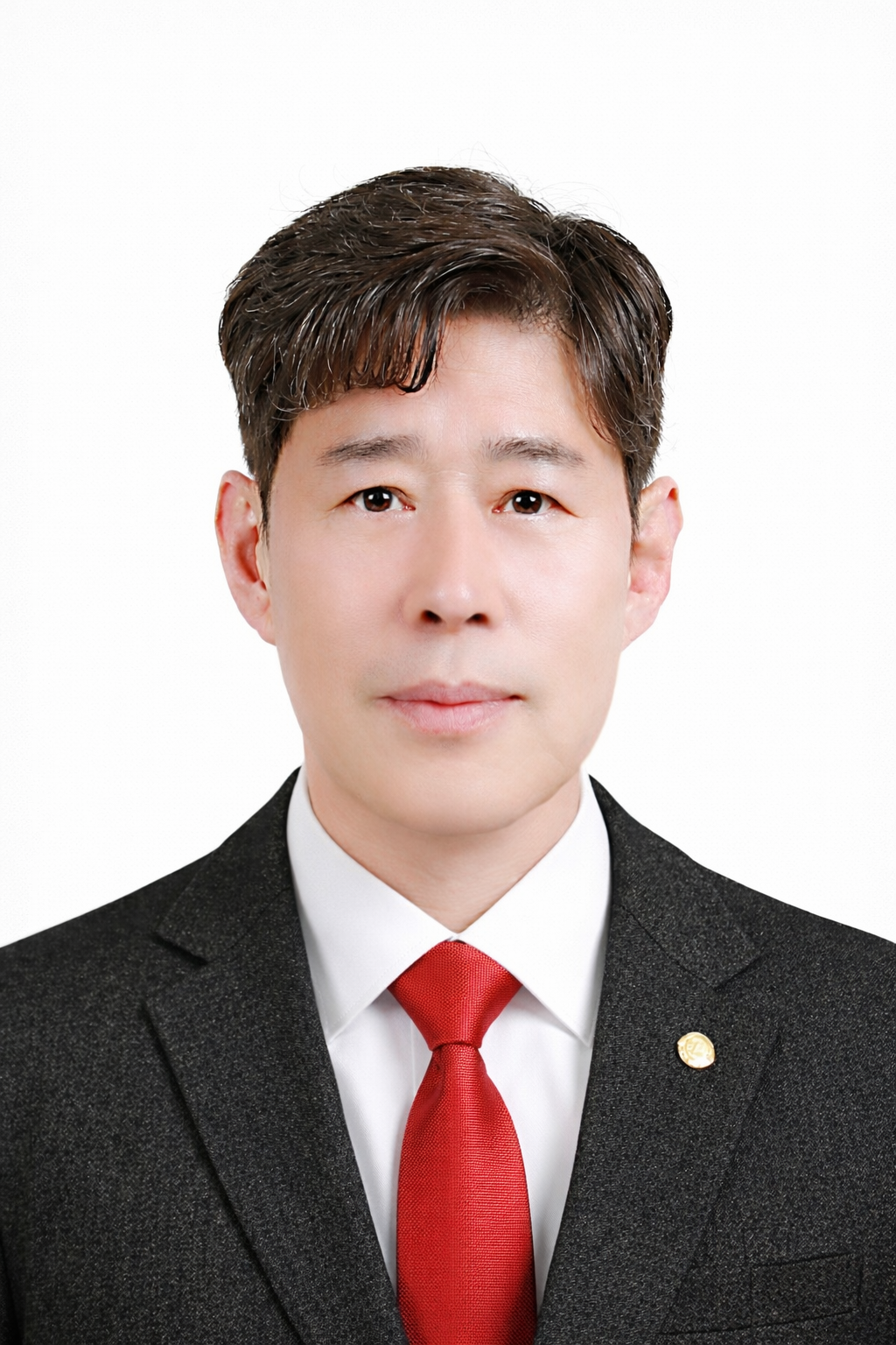 박성우 후보
