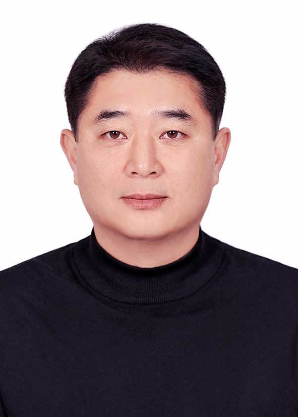 최성준 후보