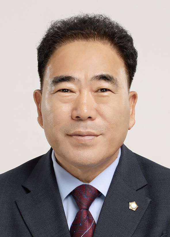 곽세훈 후보