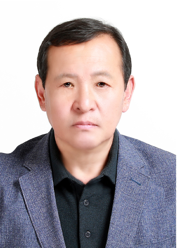 김주석 후보