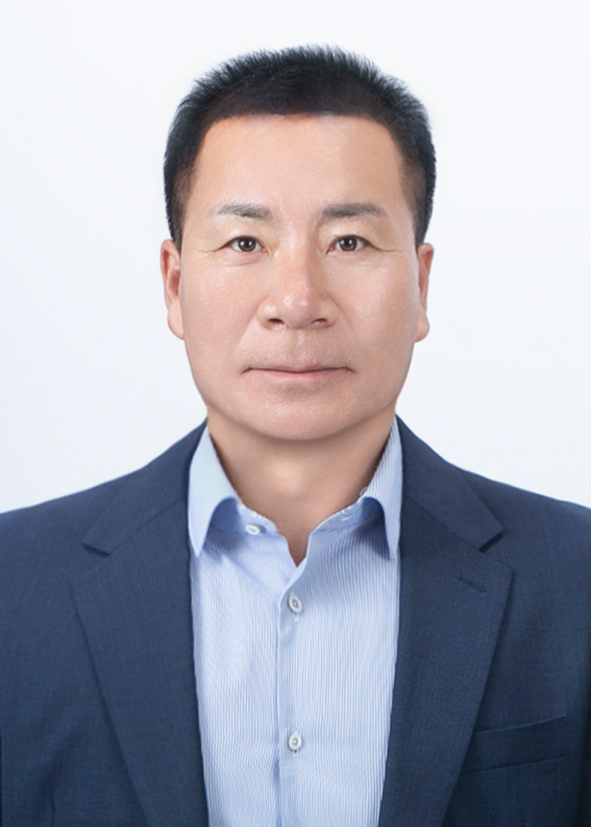 윤광수 후보