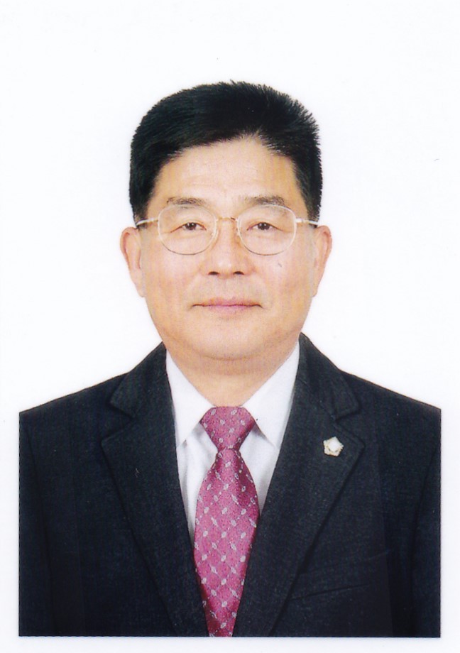 황철용 후보