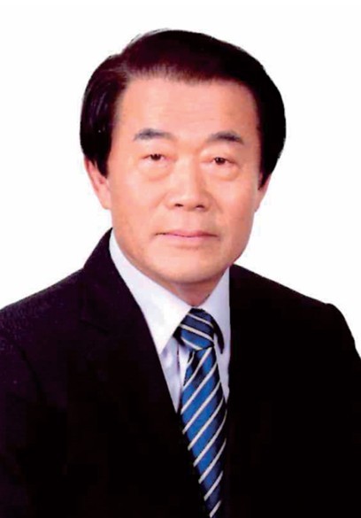 배재성 후보