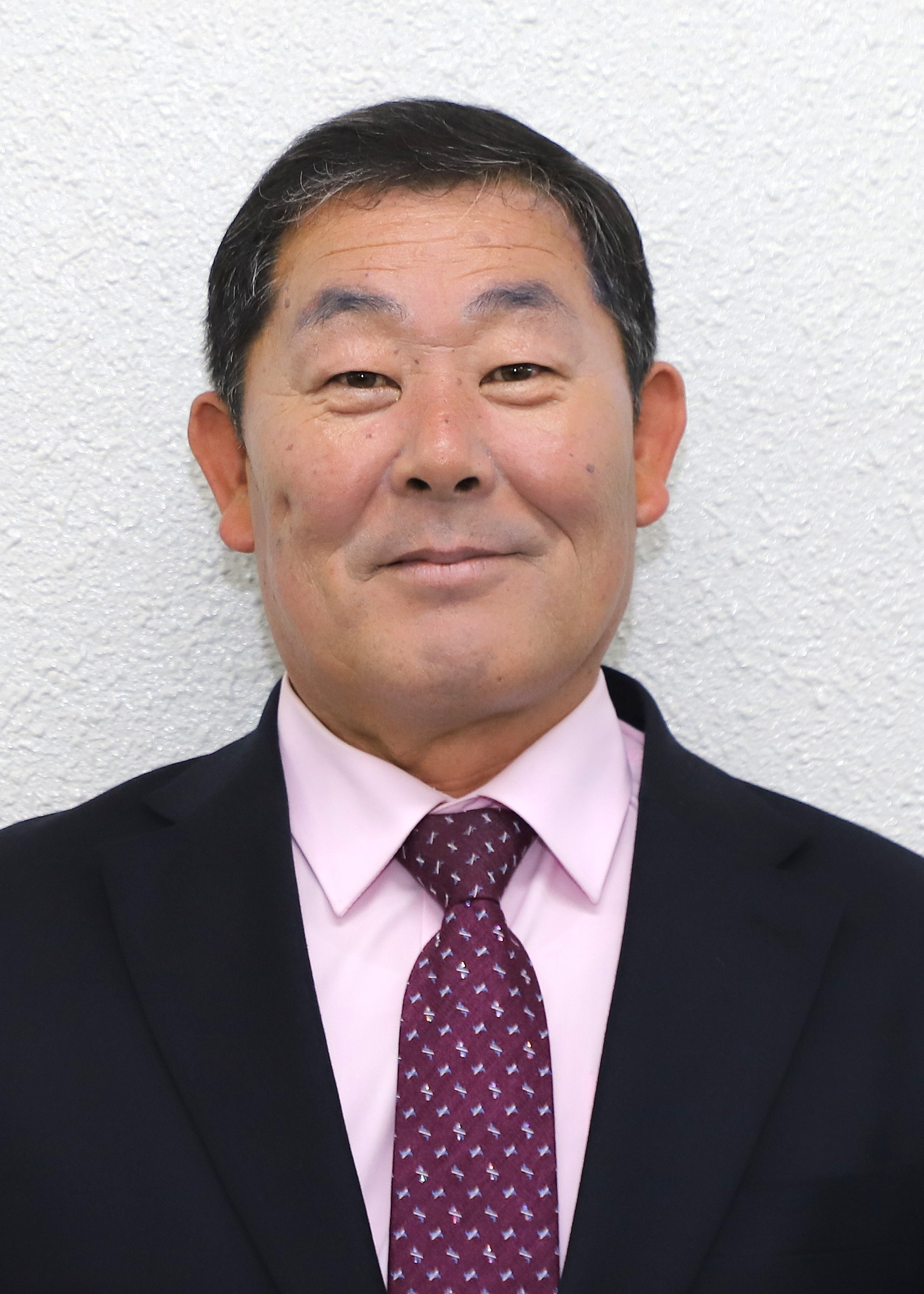 조만제 후보