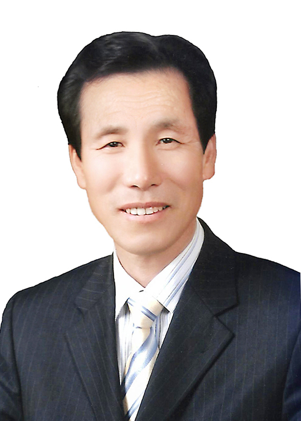 윤상철 후보