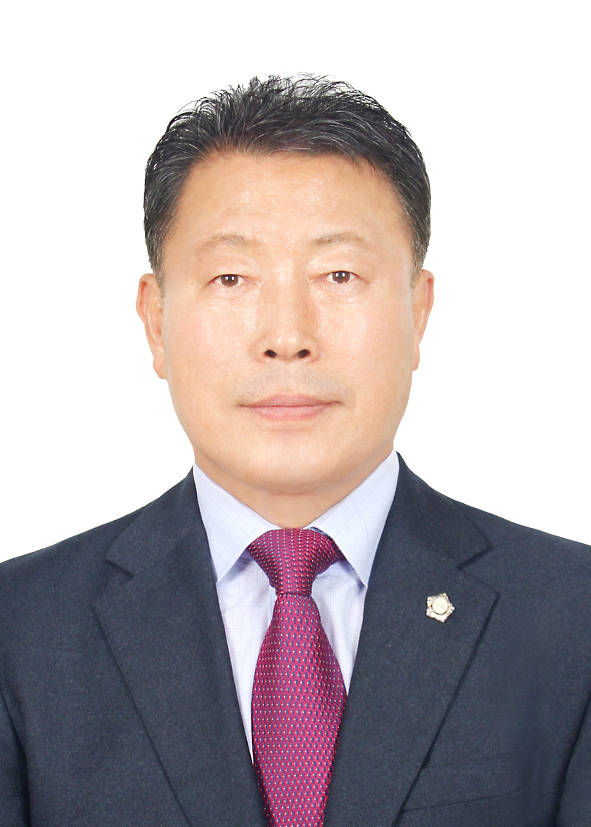 문석주 후보