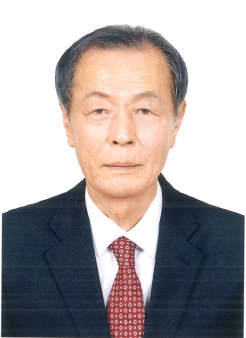 권병철 후보
