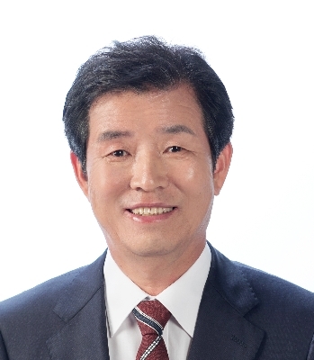 성재기 후보