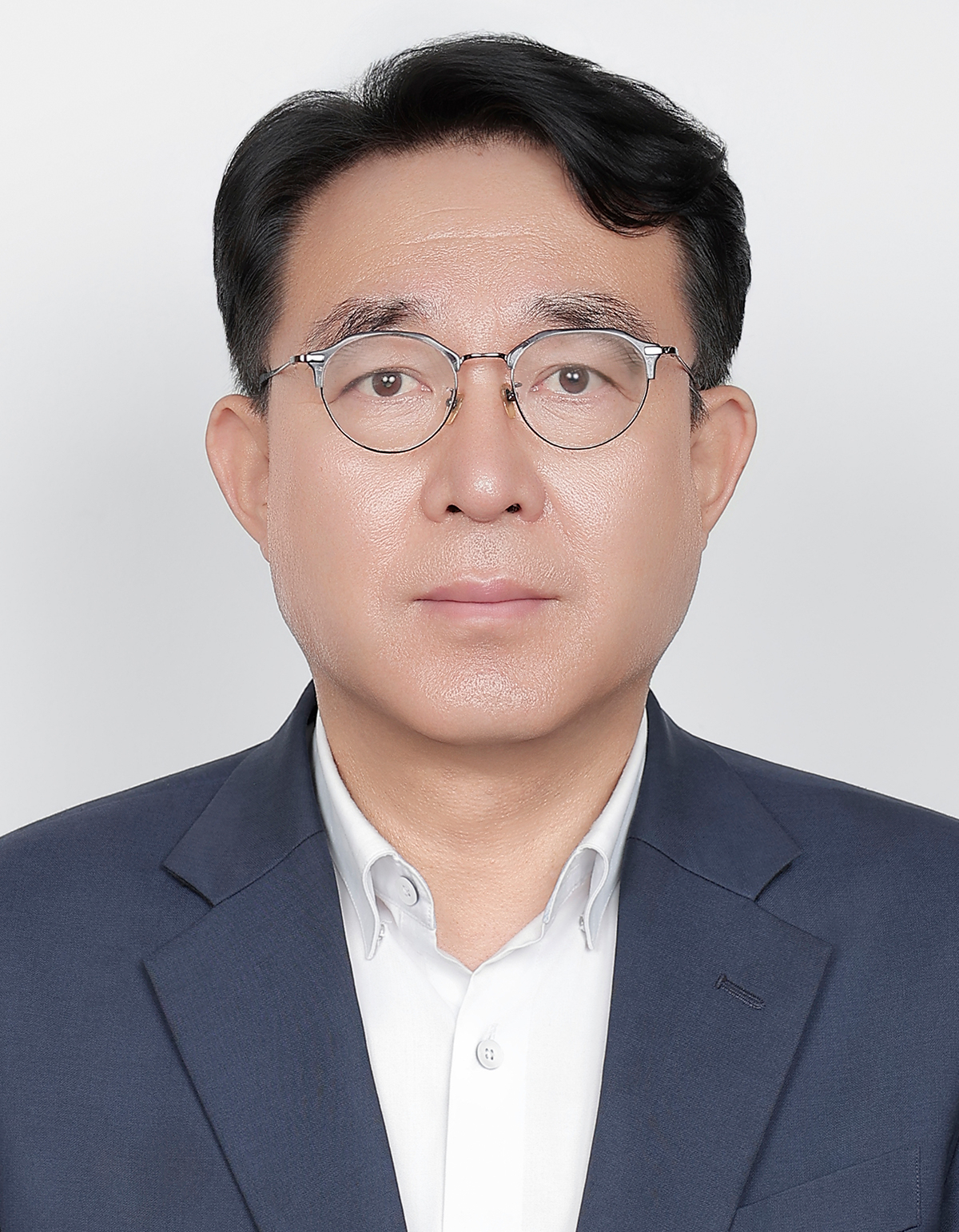 차석호 후보