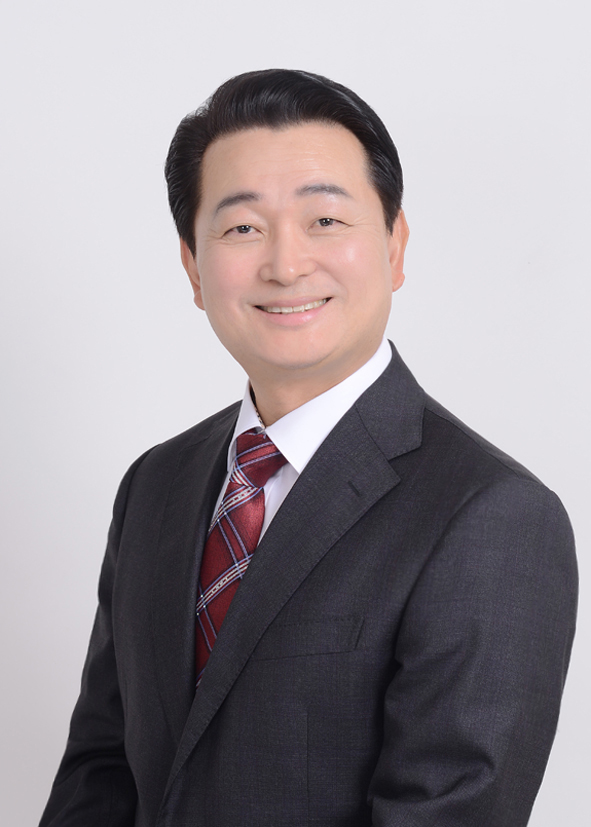 이경재 후보