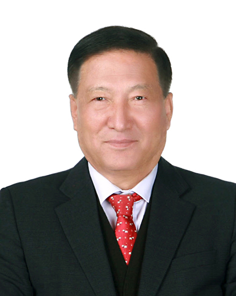 이상주 후보