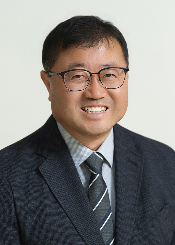 박차홍 후보