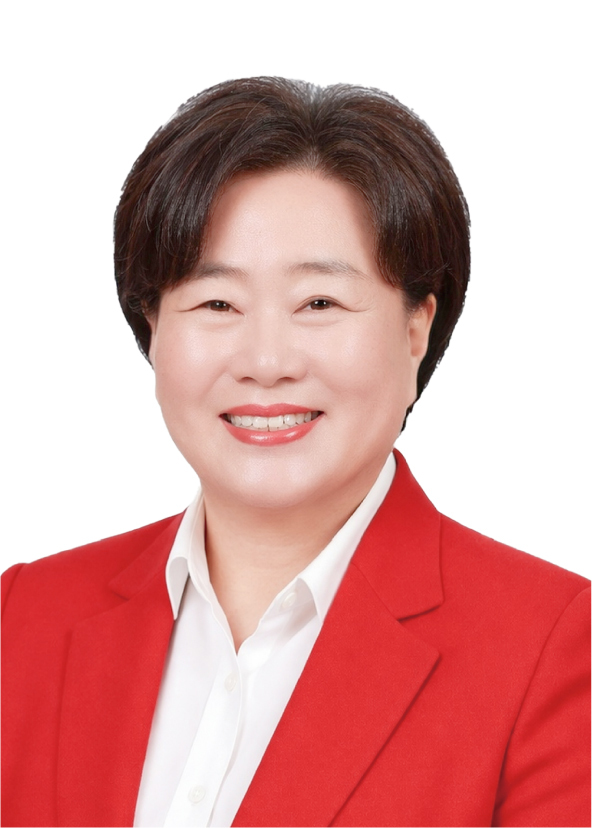 신은숙 후보