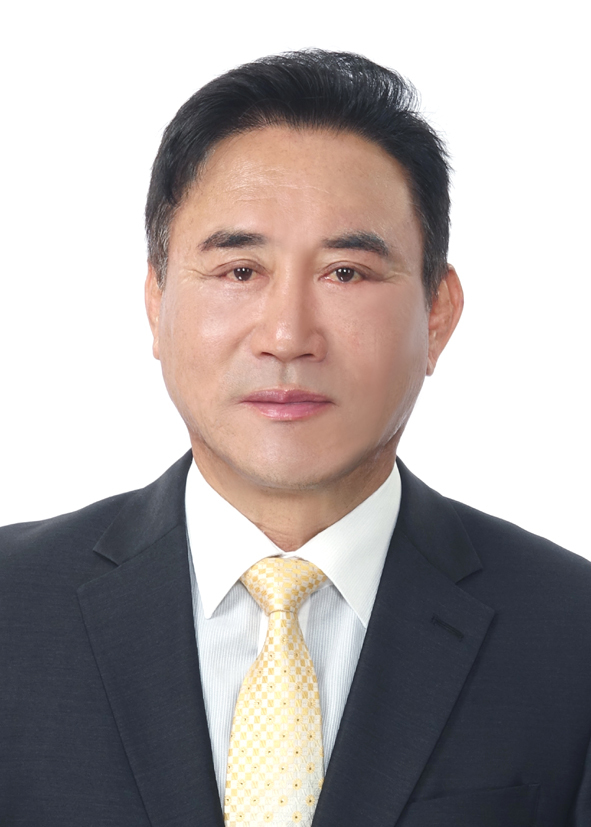 박재홍 후보