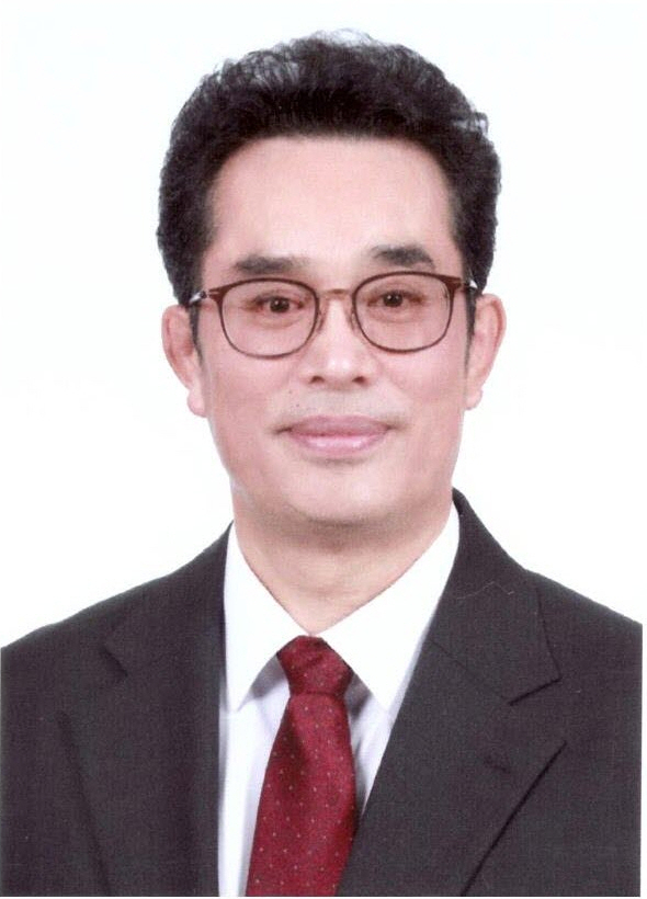 이승렬 후보