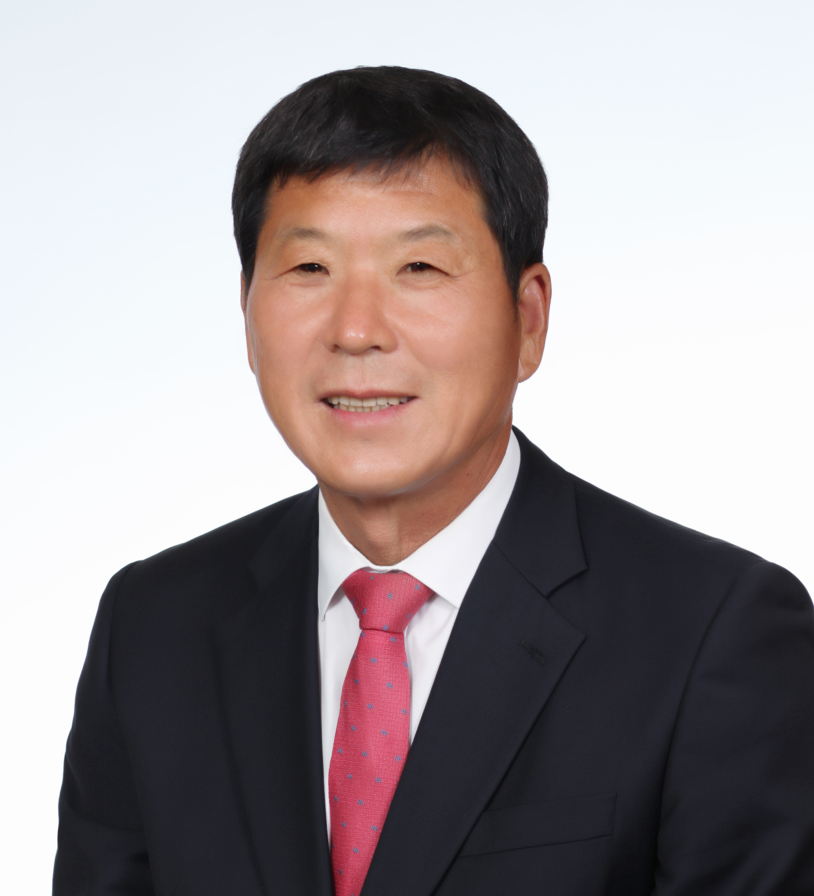 박상재 후보