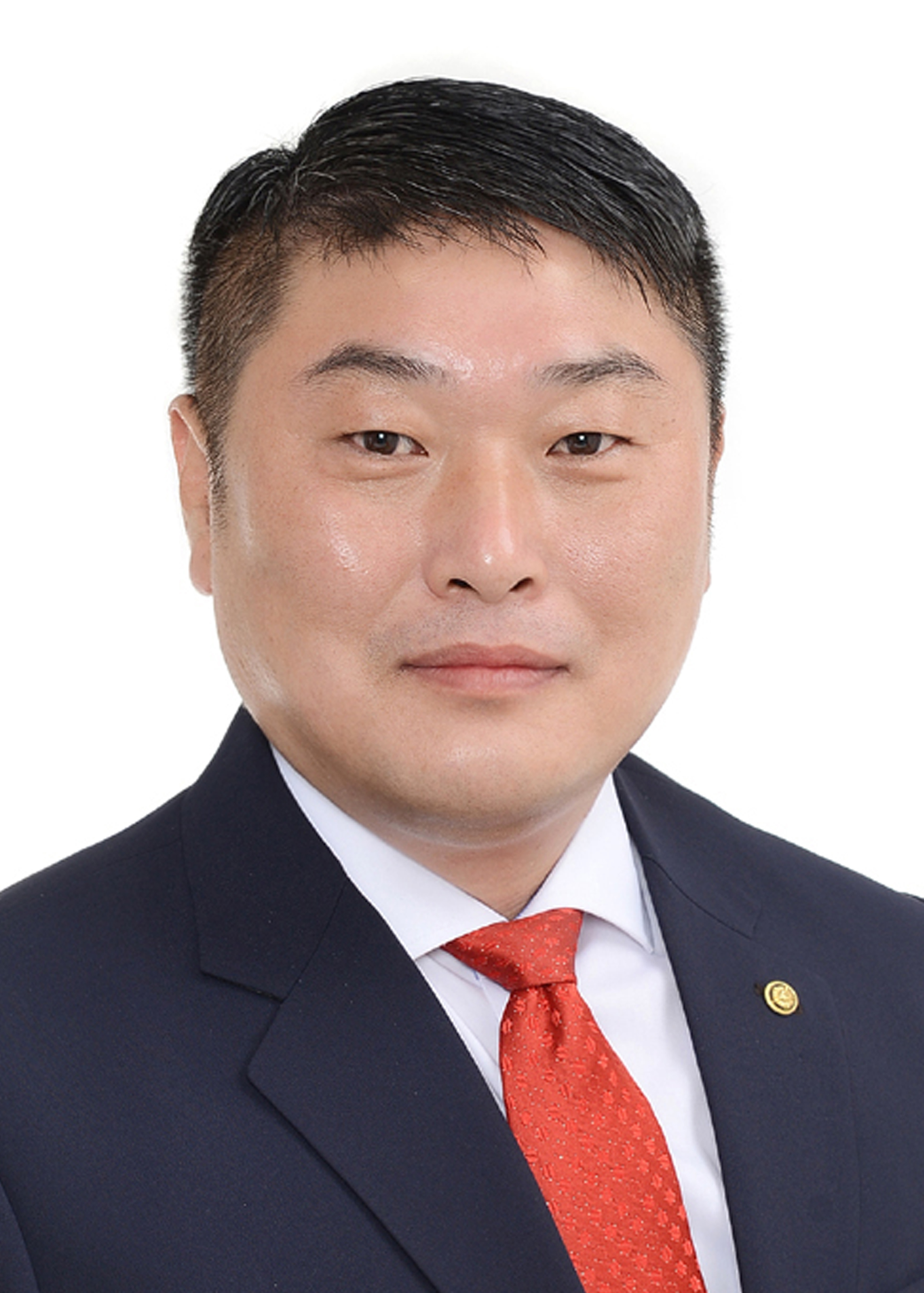 이동훈 후보