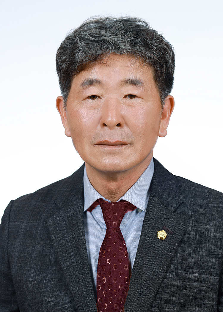 김재한 후보