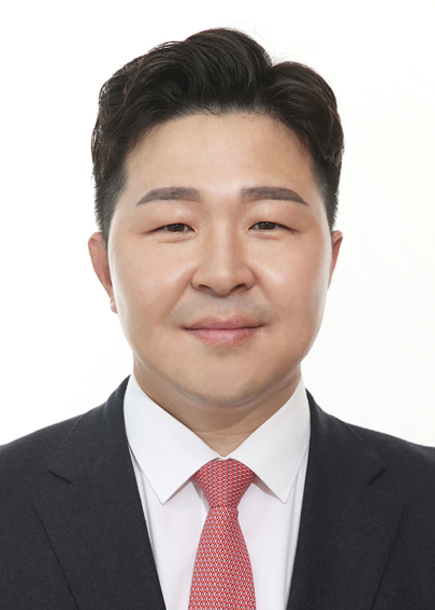 이장호 후보