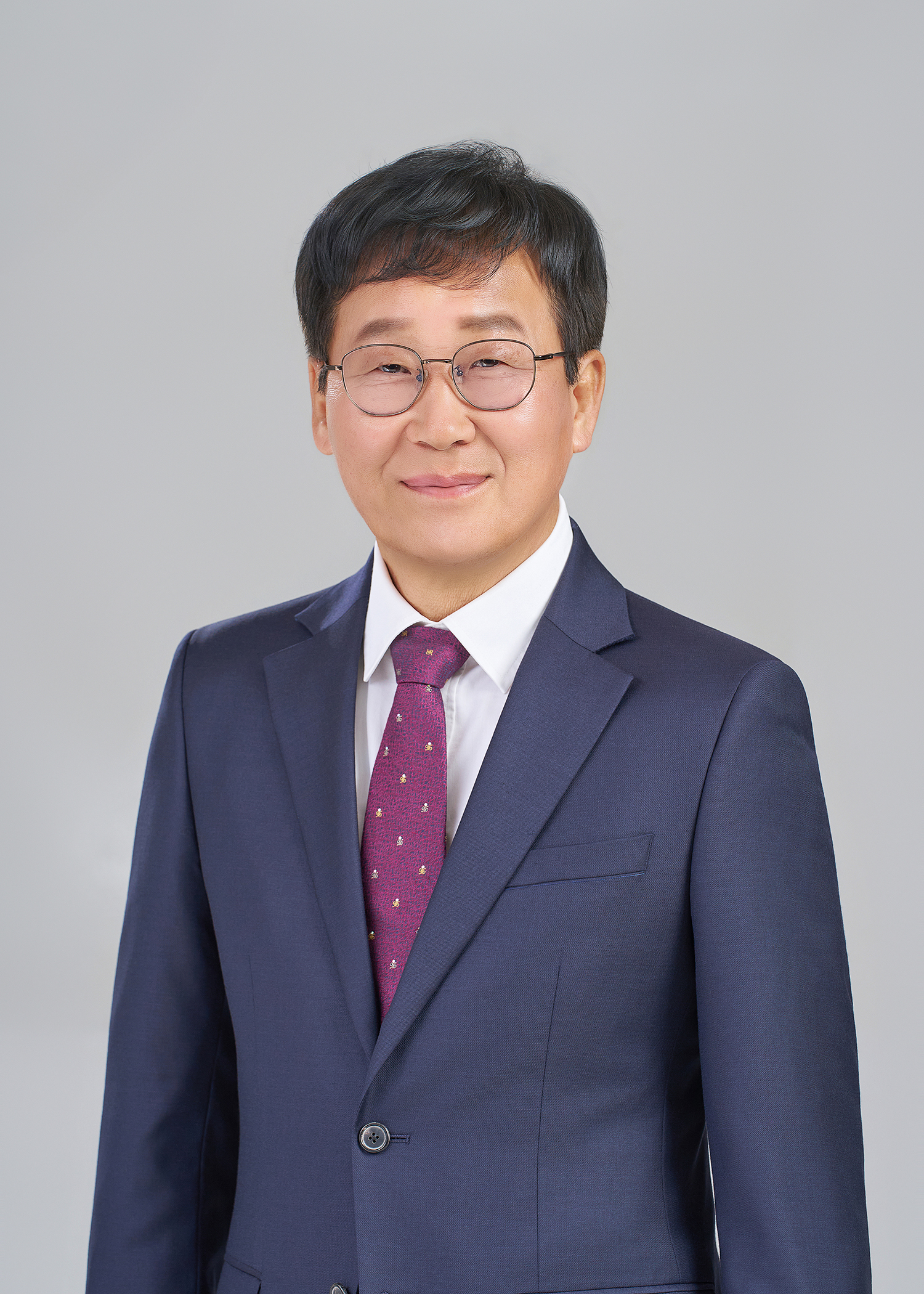 이상걸 후보