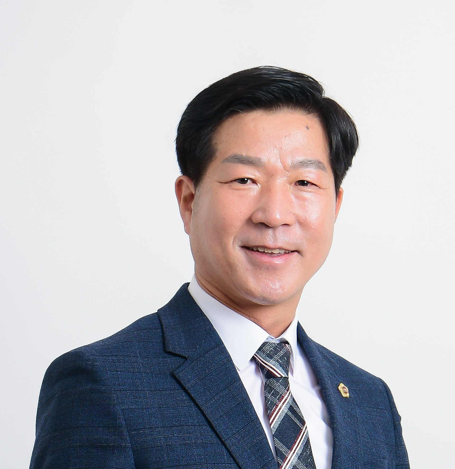 표병호 후보