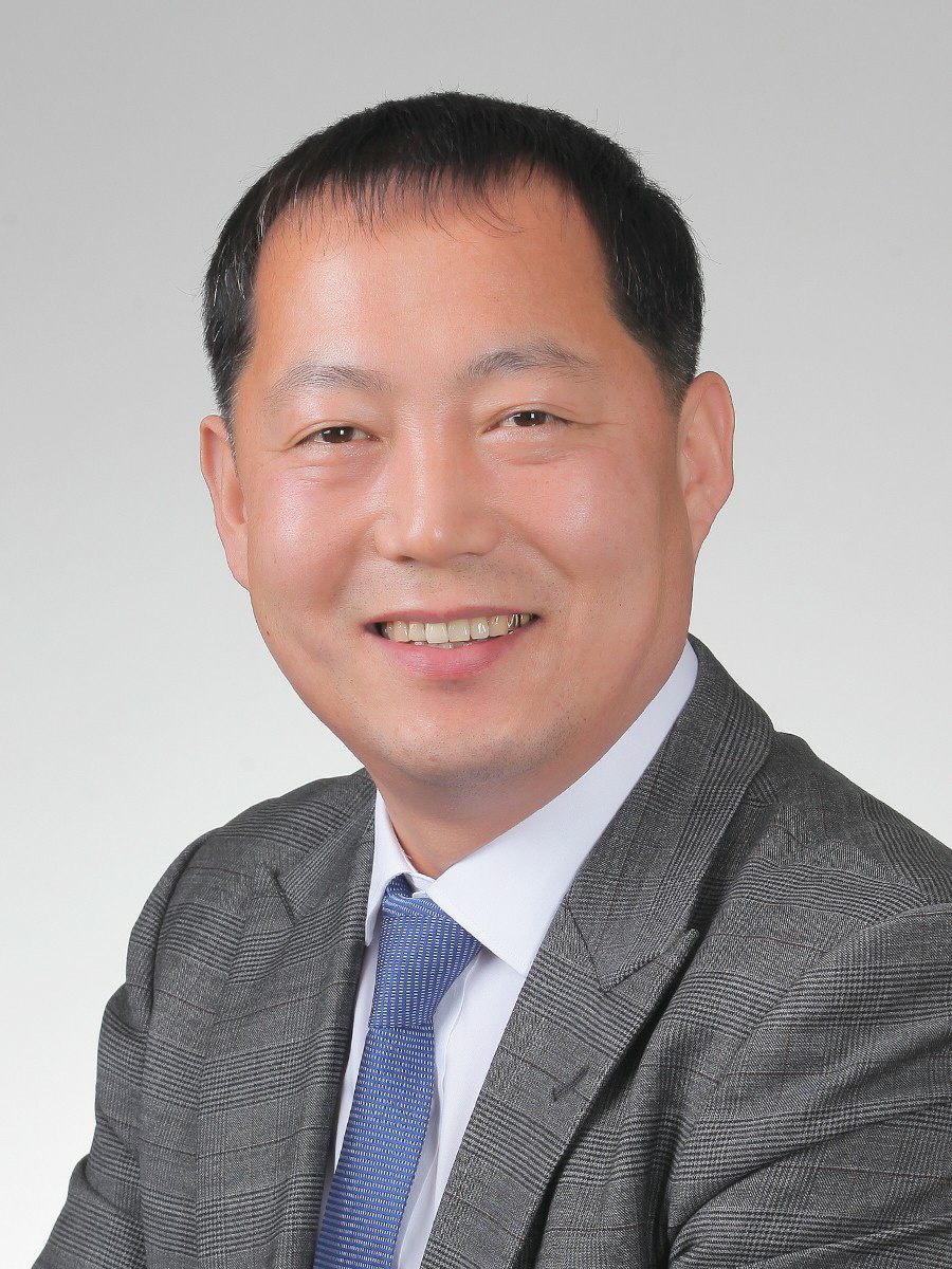 문신우 후보