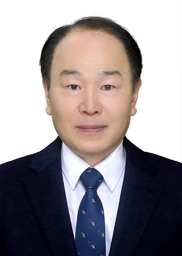 성낙평 후보