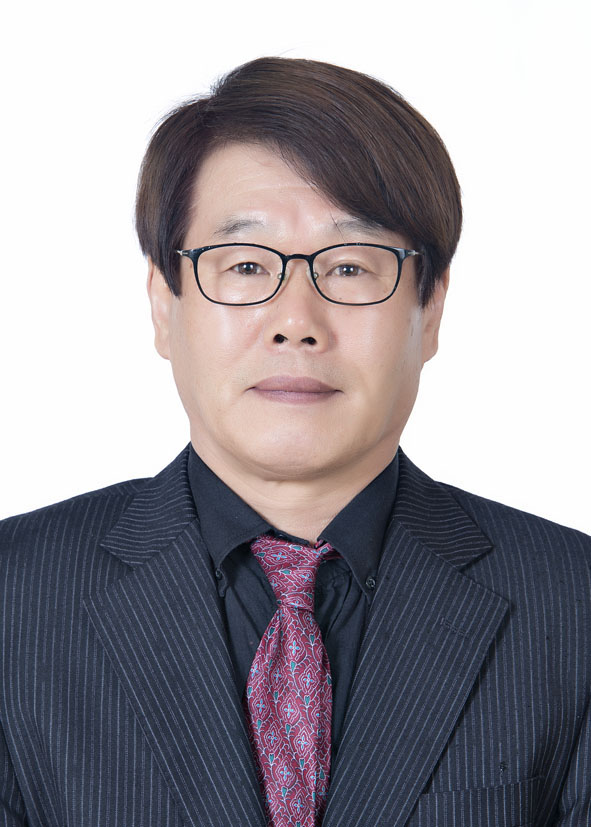 정영교 후보