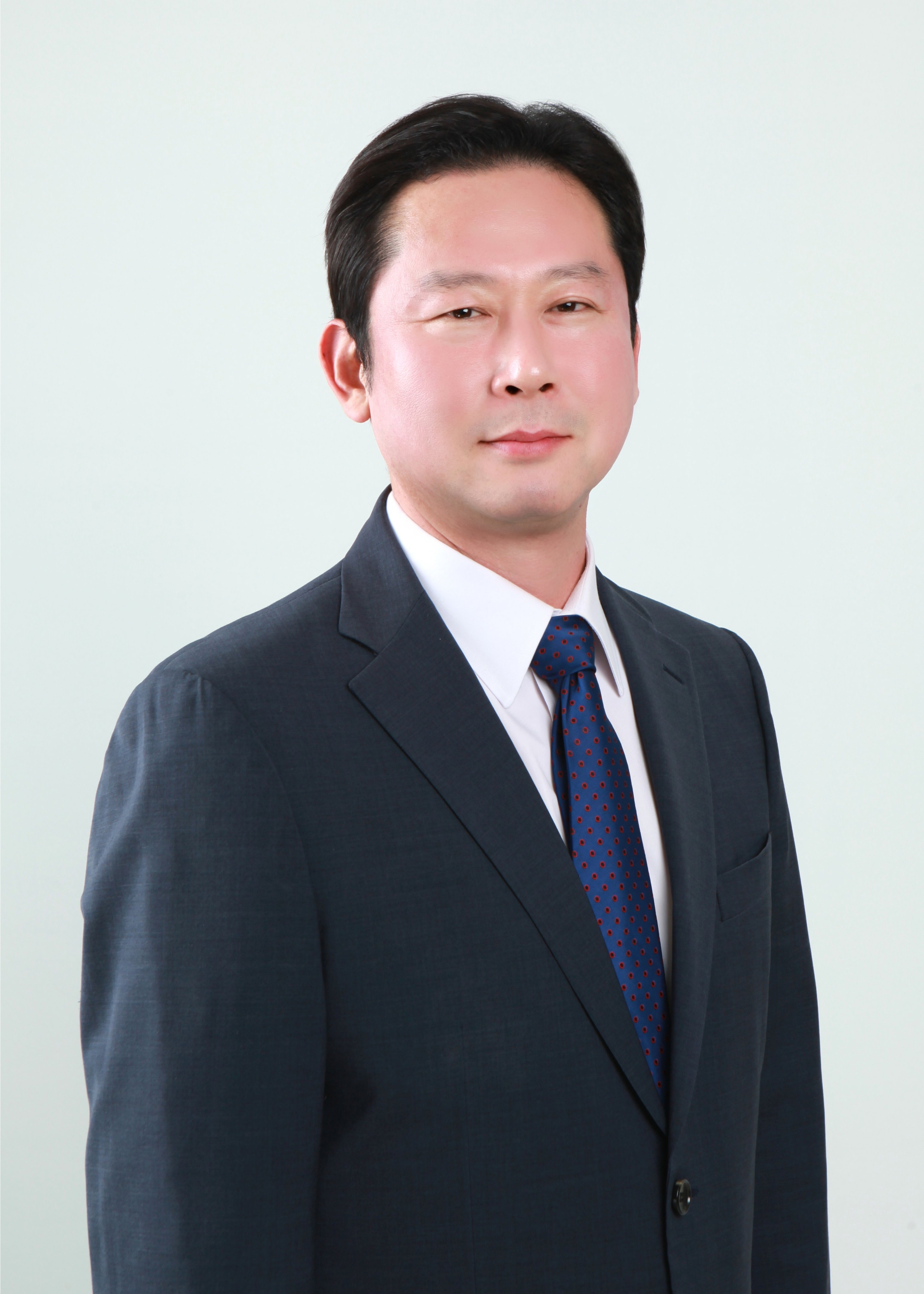 전해광 후보