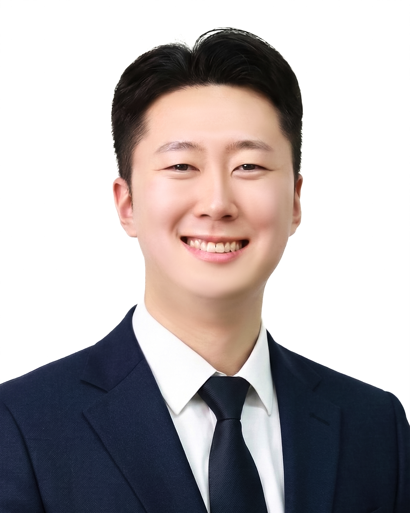 김수원 후보