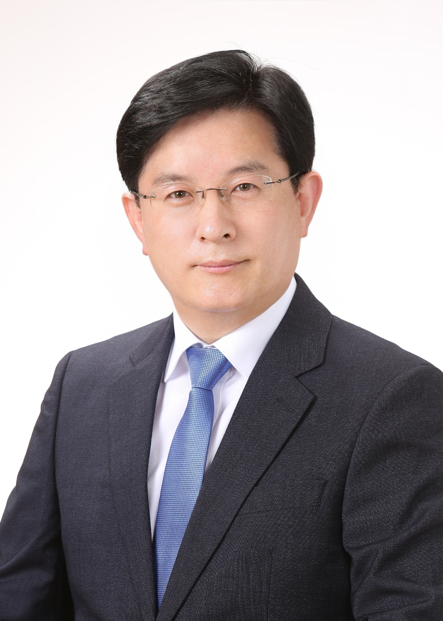권동억 후보