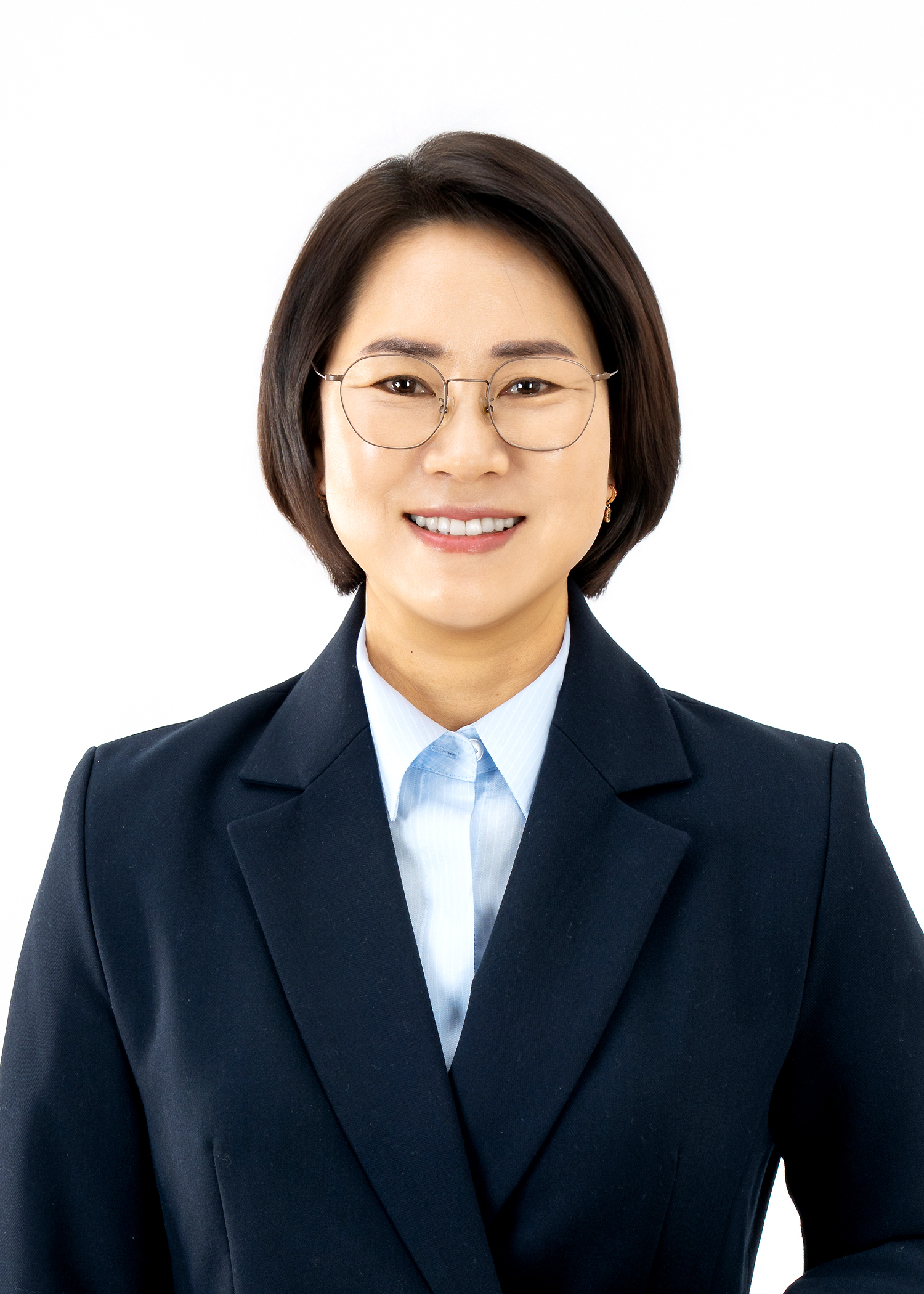 신재향 후보
