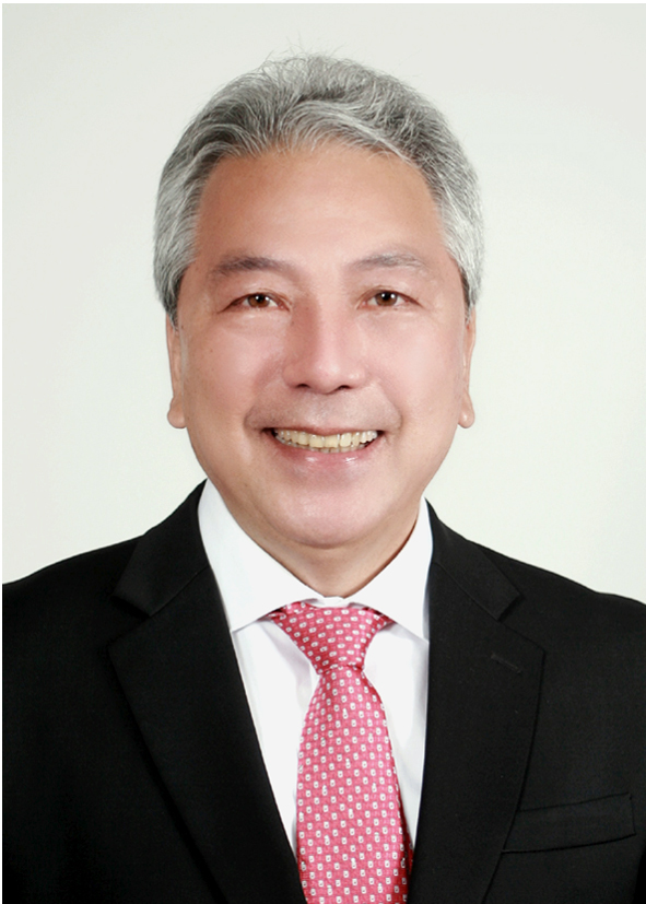 이종희 후보