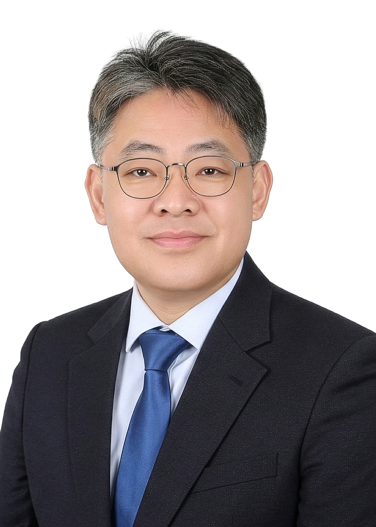 김석규 후보