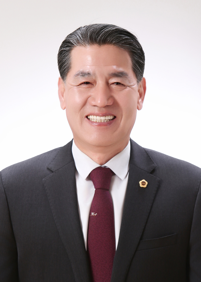 이영수 후보