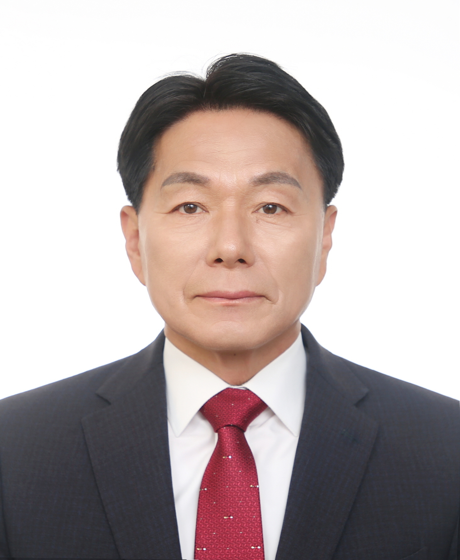 최영호 후보
